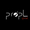 Propl - Winner Small Image